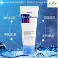 Mistine Acne Scar Clear Oil Blemish Control Facial Foam Face Wash From Thailand. 