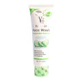 YC Cucumber Whitening Face Wash 100 Ml. 