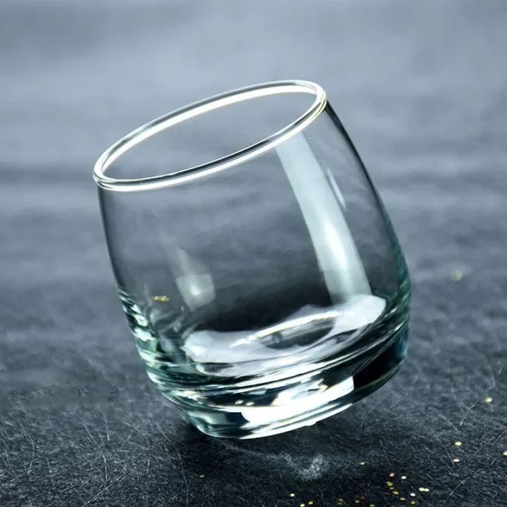 Ocean%20Cuba%20Rock%20Glass%20Tumblers%20270%20ml%20(Single%20Psc)%20%20-%201J14209L%20-%20Image%204