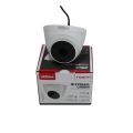 Dahua 2MP 1080P Dome Camera DH-HAC-T1A21P HDCVI IR Eyeball CCTV Camera 3.6 mm. 