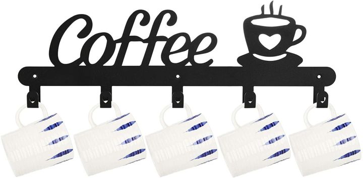 Coffee%20Mug%20Holder%20Wall%20Mounted,%20Metal%20Coffee%20Mug%20Rack%20for%20Wall,%20Coffee%20Cup%20Rack%20wall%20hooks%EF%BC%8Ccoat%20hooks%EF%BC%8Ccoat%20hanger%20-%20Image%206