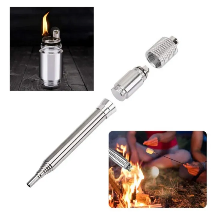 Stainless%20Steel%20Outdoor%20Cooking%20Survival%20Blow%20Fire%20Tube%20Portable%20Fire%20Starter%20Tube%20Retractable%20Camping%20Blow%20Fire%20Tube%20Lighter%20-%20Image%204