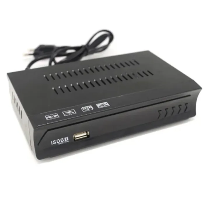 Chile%201080P%20HD%20Digital%20TV%20Decoder%20ISDB-T%20FTA%20TDT%20TV%20Tuner%20Terrestrial%20Receiver%20ISDBT%20Support%20Full%20MPEG4%20AVC%20H.264%20-%20Image%205