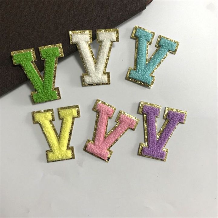55mm%20Bag%20Sticker%20Letters%20Patches%20For%20DIY%20Bag%20Glitter%20Letter%20Patches%20Sticker%20Embroidery%20Applique%20Sticker%20on%20Bag%20Letter%20-%20Image%206