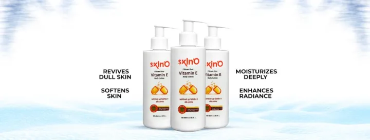 skin'O%20Ultimate%20Glow%20Vitamin%20E%20Nourishing%20Body%20Lotion%20220ml%20-%20Image%206