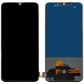 TFT LCD Screen for OPPO R17 / RX17 Pro / R17 Pro / RX17 Neo with Digitizer Full Assembly (Black).