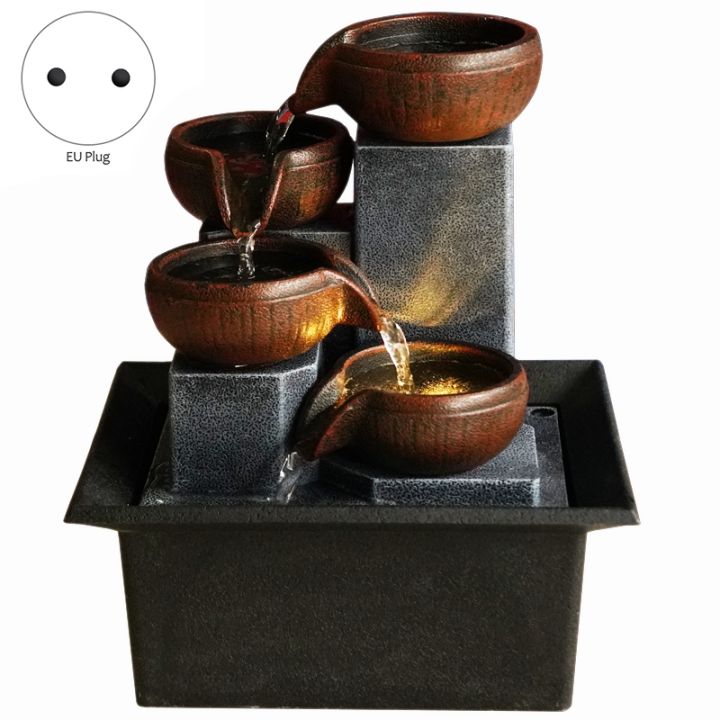 Tabletop%20Fountain%20Ornaments%20Home%20Gardening%20Decoration%20Rockery%20Water%20Fountain%20Crafts%20Gifts%20Desktop%20Decorations%20EU%20Plug%20-%20Image%208