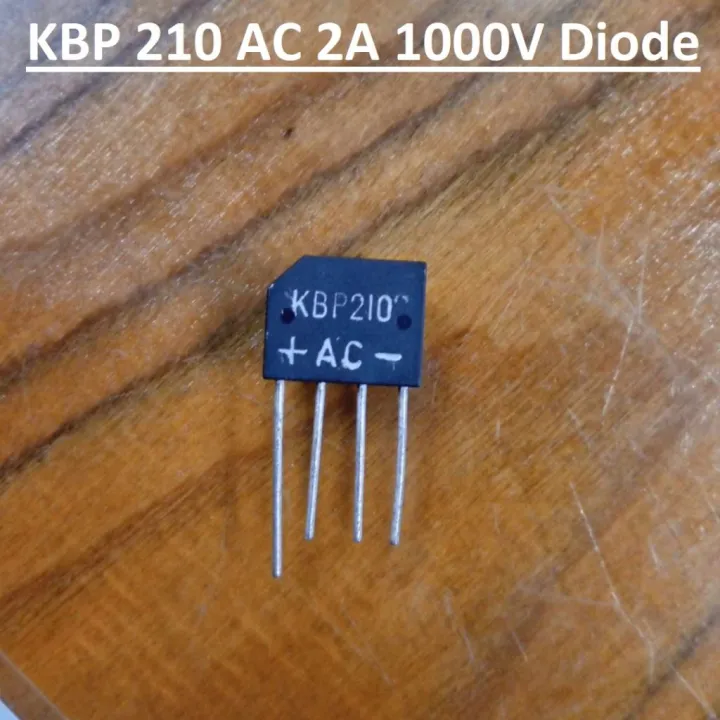 3Pcs%20-%20KBP210%20AC%20Bridge%20Rectifier%20Diode%201000V%202A%20Bridge%20Rectifiers%20IC%20Diode%204%20Pin%20Leads%20KBP210%20Bridge%20Rectifiers%20Diode%20KBP210%20Diode%20KBP210%20Rectifier%20-%20Image%202