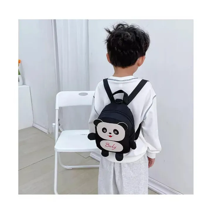 Nylon%20Animal%20Children%20Backpacks%20Kids%20Preschool%20Bags%20Cartoon%20Panda%20Book%20Bags%20for%20Baby%20Girl%20Boy%20Anti%20Lost%20Backpack%20for%20Kids%20-%20Image%204