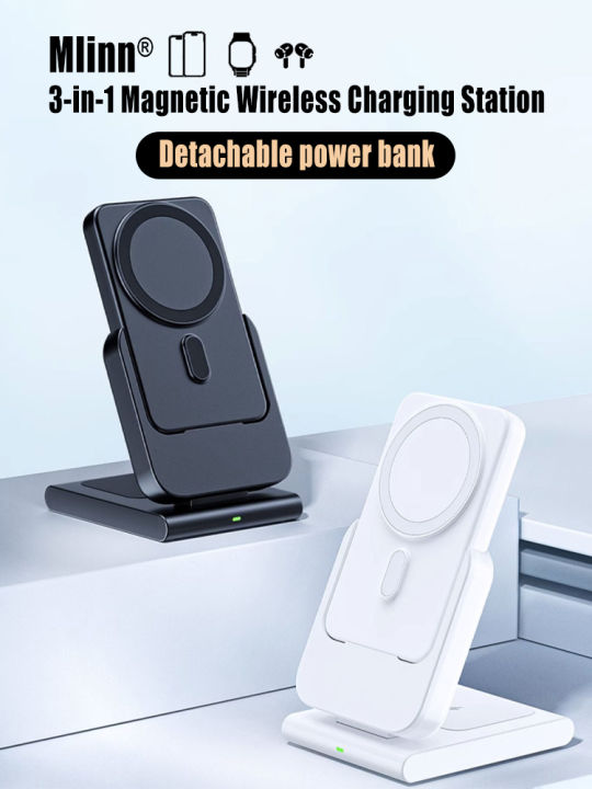 3%20in%201%20Wireless%20Charging%20Station%20Foldable%20Fast%20Charger%20Stand%20with%20Portable%20Battery%20Power%20Bank%20for%20MagSafe%20iPhone%2015/14/13/12%20-%20Image%206