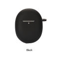 (Only Cover) For Google Pixel Buds 2A Premium Earbuds Protective Cover (Headphone not included) Headphone not included.