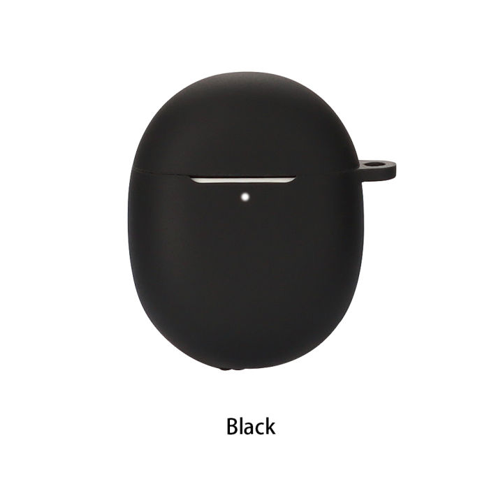 (Only%20Cover)%20For%20Google%20Pixel%20Buds%202A%20Premium%20Earbuds%20Protective%20Cover%20(Headphone%20not%20included)%20Headphone%20not%20included%20-%20Image%205