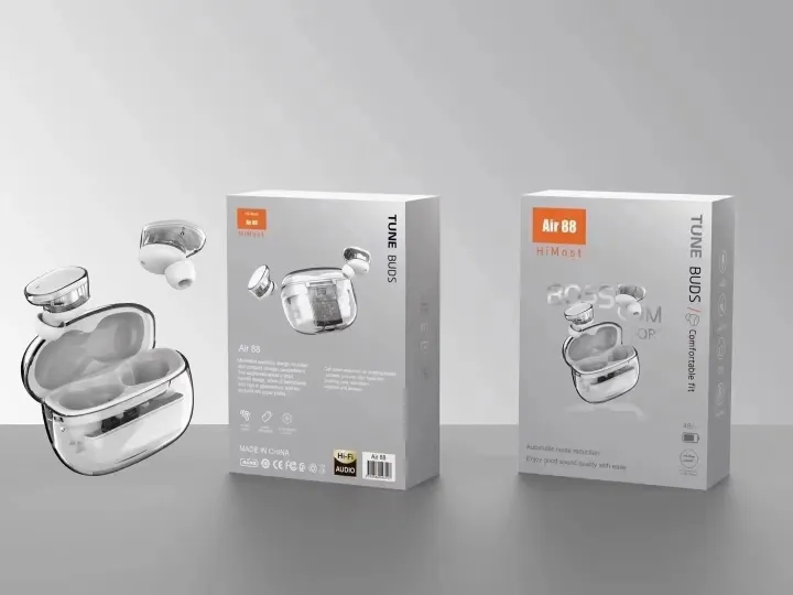 Cross-border%20new%20transparent%20real%20wireless%20bluetooth%20headset%20Air88%20binaural%20noise%20reduction%20sports%20bluetooth%20headset%20call%20clear%20-%20Image%207