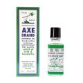 UNIVERSAL OIL NO.1   5 ML. 