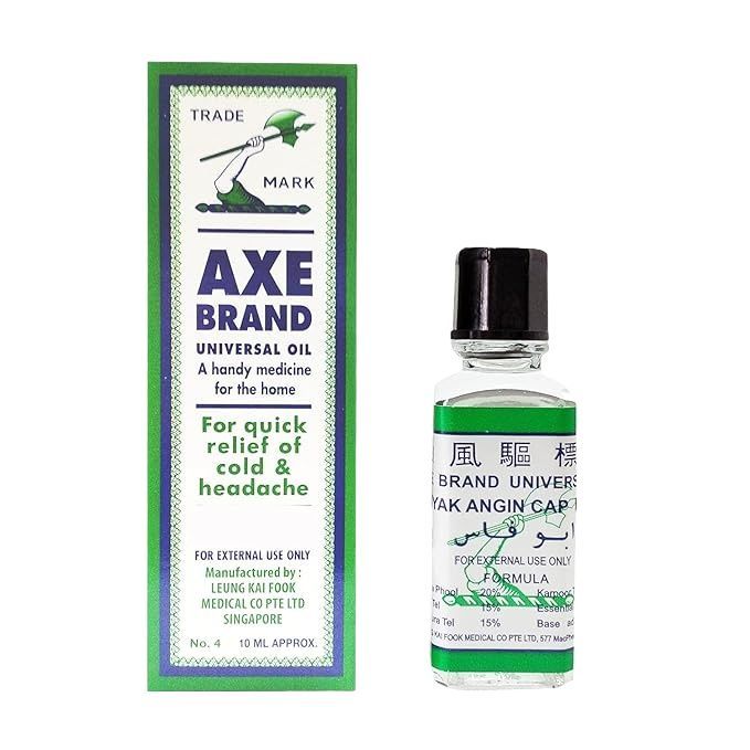 UNIVERSAL%20OIL%20NO.1%20%20%205%20ML%20-%20Image%202