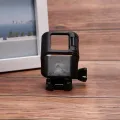 Camera Protective Housing Frame Case Cage w/ Mount for Gopro Hero 4/5 Session. 