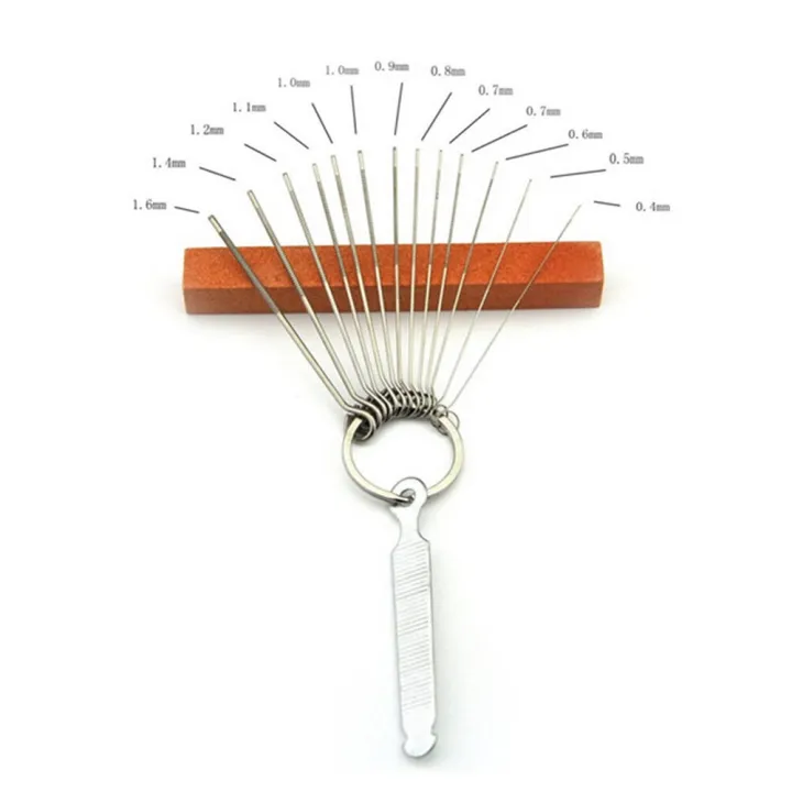 57%20PCS%20Guitar%20Tool%20Kit%20with%20Carry%20Bag,%20Repair%20Maintenance%20Tools%20-%20multicolor%20-%20Image%208