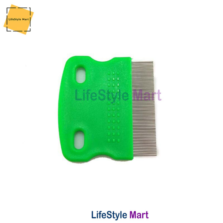 Multi-Color%20Anti-Scratch%20Hair%20Lice%20Removal%20Comb%20for%20Adults%20%E2%80%93%20Fine%20Tooth%20Nit%20Remover,%20Gentle%20Scalp%20Safe,%20Reusable%20Head%20Lice%20Cleaning%20Tool%20(Single%20Pack)%20-%20Image%207