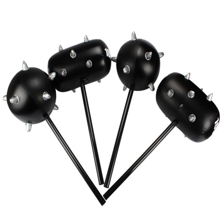 High%20Quality%20PVC%20Inflatable%20Hammer%20Sofe%20Safety%20Inflatable%20Toys%20Noise%20Maker%20Lightweight%20Air%20Hammer%20Kids%20Children%20-%20Image%208