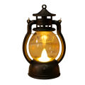 Hurricane Wall Hanging Led String Light Holder For Wall Home, Lobby, Drawing Room, Living Room, Bedroom, Restaurant, Wall Decor. 