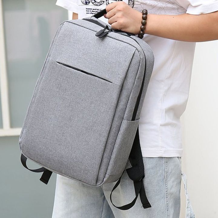 Anti-Theft%20Laptop%20Backpack%20Large%20Capacity%20Travel%20Bag%20Men's%20Waterproof%20Backpack%20Student%20School%20Bag-Black%20-%20Image%207