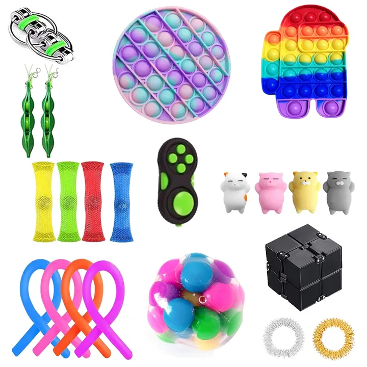 %E3%80%90Happy%20baby%20toy%20store%E3%80%91Fidget%20popper%20fidget%20pack%20fidjet%20toy%20popite%20antistress%20anti-stress%20straesantes%20Polka%20antistress%20Push%20touch%20toy%20%20Random%20style%201pcs%20-%20Image%203