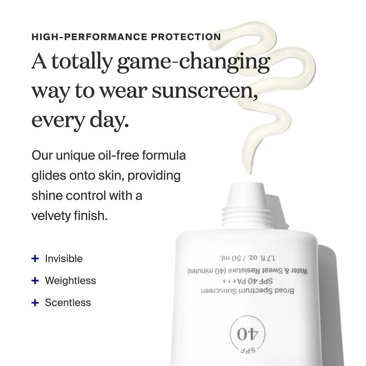 2024%20Supergoop%20Primer%20Make%20up%20Product%20spf40%20Unseen%20Sunscreen%20Broad%20Spectrum%20Glowscreen%20Sunscreen%20Face%20Body%20Makeup%2050ml%20JokeTJokeJ%20-%20Image%204