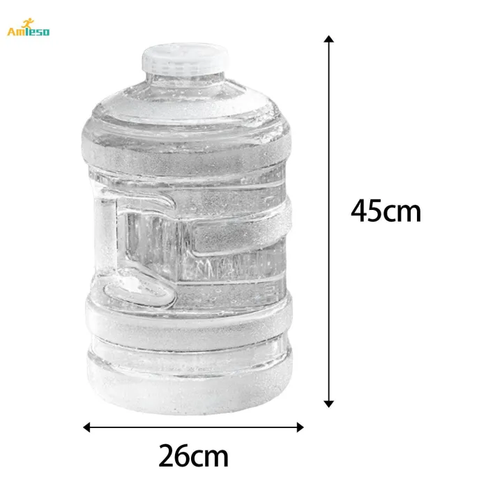 Water%20Storage%20Container%20Emergency%20Water%20Storage%20for%20Car%20Driving%20Yard%20Fishing%2018.9L%20without%20Faucet%20-%20Image%206