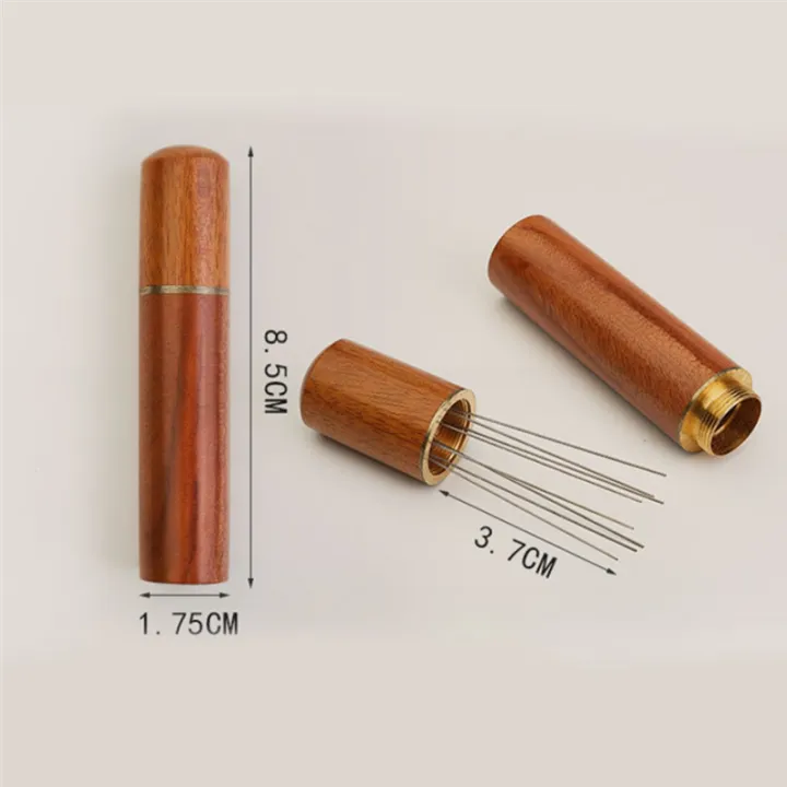WDT%20Tool,%20Espresso%20Distribution%20Tool%20Espresso%20Powder%20Stirrer%20Tool%20Stainless%20Steel%20Needle,%20Barista%20Tool%20Accessories%20-%20Image%207