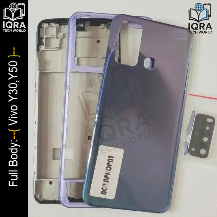 Vivo%20Y50%20/%20Vivo%20Y30%20Mobile%20Phone%20full%20Housing/body%20-%20Image%205