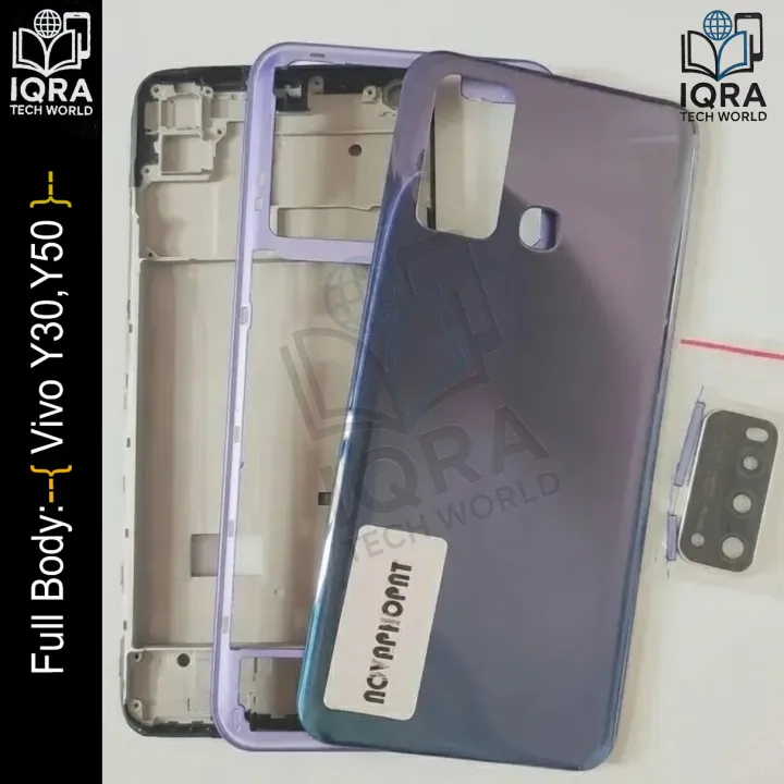 Vivo%20Y50%20/%20Vivo%20Y30%20Mobile%20Phone%20full%20Housing/body%20-%20Image%205