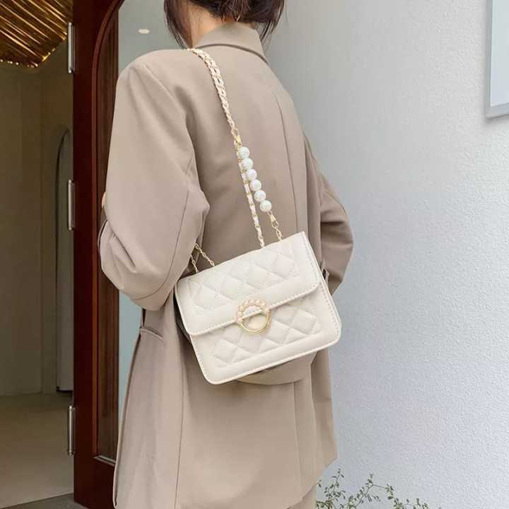 Stylist%20Cute%20Look%20Bag%20For%20Girl's%20Trending%20Bag%20Ladies%20Shoulder%20Bag%20For%20Girls%20new%20collection%20Shop%20Look%20Bag%20Cross%20Body%20And%20Shoulder%20Bag%20Lades%20Bag%20New%20Collection%20CrossBody%20Bag%20Shoulder%20Bag%20Collection%20-%20Image%204
