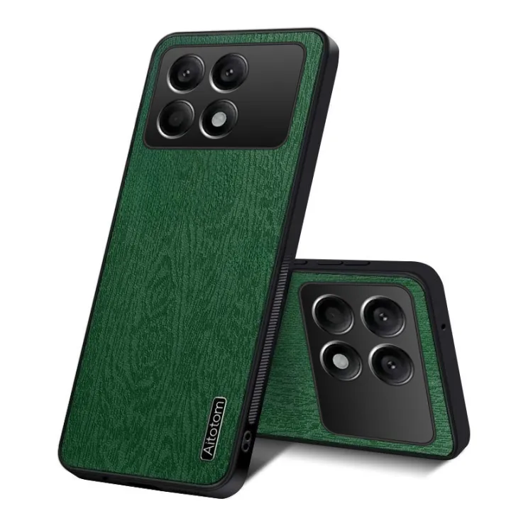 For%20Xiaomi%20Poco%20X6%20case%20Wood%20Texture%20Canvas%20Hrad%20Shockproof%20Back%20Cover%20For%20Xiaomi%20Poco%20X6%20Pro%20Back%20cover%20Phone%20Cases%20-%20Image%205
