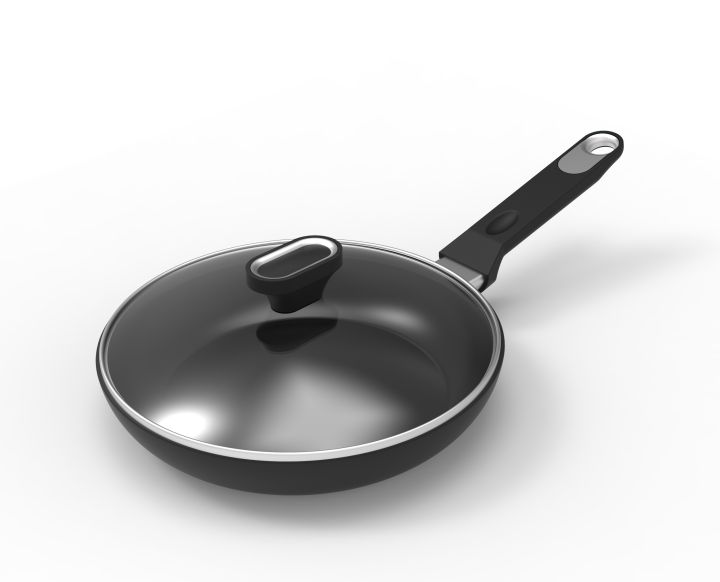 Walton%20Fry-pan%20WCW-SFGC2400%2024%20cm%20-%20Image%202