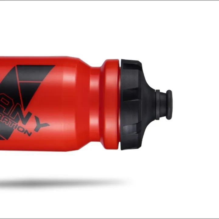 %E3%80%90Unbeatable%20Prices%E3%80%91%20Squeeze%20Outdoor%20Sports%20610ML%20Lightweight%20Dustproof%20Bicycle%20Accessories%20Bicycle%20Holder%20Cycling%20Water%20Bottle%20Bike%20Water%20Bottle%20Sports%20Bottle%20-%20Image%205