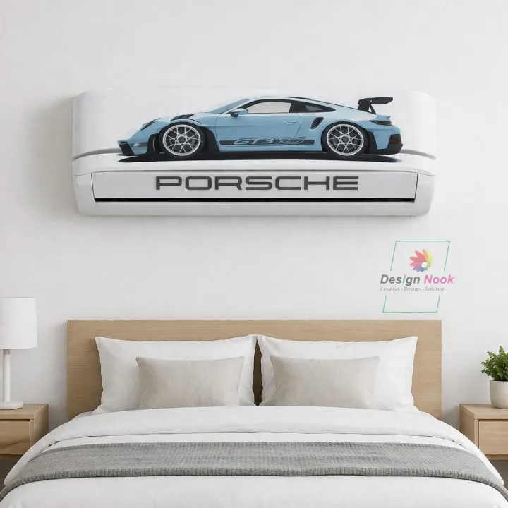 Ac%20Sticker%20PorscheGT3%20Car%20I%20%20Car%20Air%20Condition%20Sticker%20%7C%20Fit%20for%201%20ton%20%201.5%20ton%20&%202%20ton%20-%20Image%202
