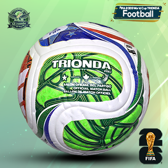 Trionda%202026%20FIFA%20Football%20%E2%80%93%20Non%20Stitch,%20Long%20Lasting%20Super%20Light%20Weight%20Ambush%20Ball%20%E2%80%93%20Premium%20Surface%20(Training/Match)%20-%20Image%202
