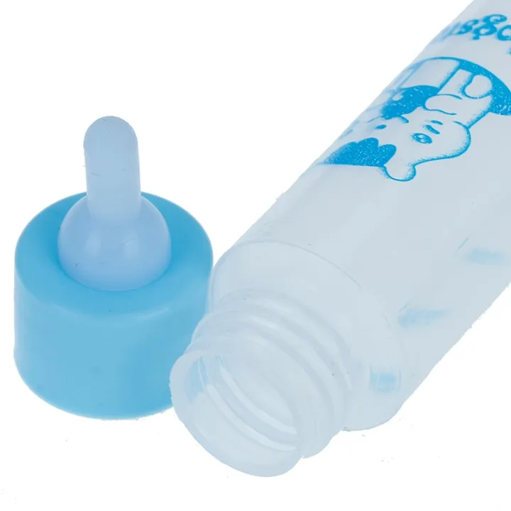 Pet%20Milk%20Bottle%20Puppy%20Kitten%20Feeding%20Bottle%20%20%20Bady%20Nursing%20Water%20Milk%20Feeder%2030ml%20-%20D%20-%20Image%208