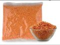 Mosur Dal/Lentil Moshur Dal -2KG (Indean). 