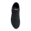 Power BAUMANN Lace-Up Sneaker for Men. 