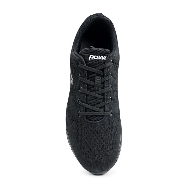 Power%20BAUMANN%20Lace-Up%20Sneaker%20for%20Men%20-%20Image%204