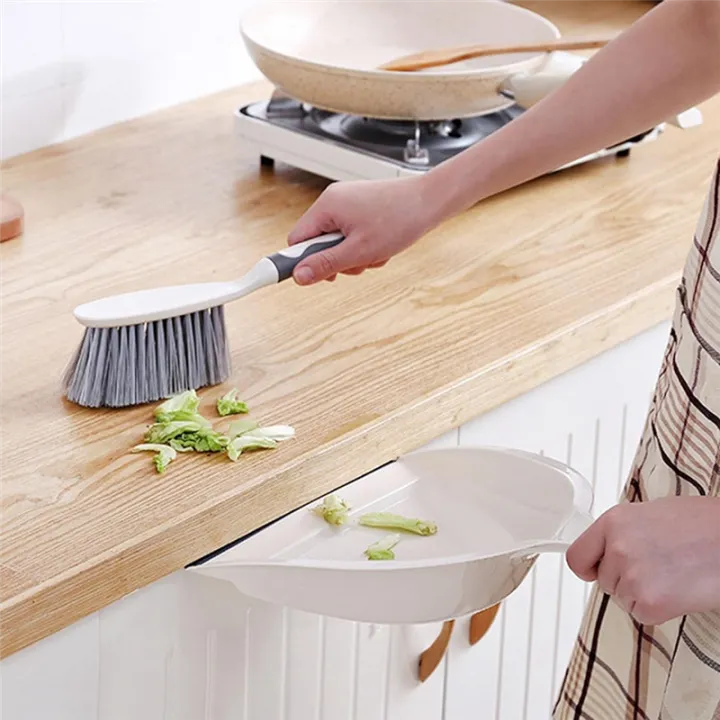 Dust%20Pan%20and%20Brush%20Set%20with%20Handle%20-%20Portable%20Hand%20Broom%20and%20Dustpan%20Set%20Combo%20-%20Small%20Broom%20and%20Dustpan%20Set%20Indoor%20Easy%20Install%20Easy%20to%20Use%20-%20Image%205