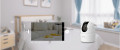 Dahua Immou Ranger 2C-D 1080P 2Mp Hd Wireless Mini H.265 Wifi Camera. 