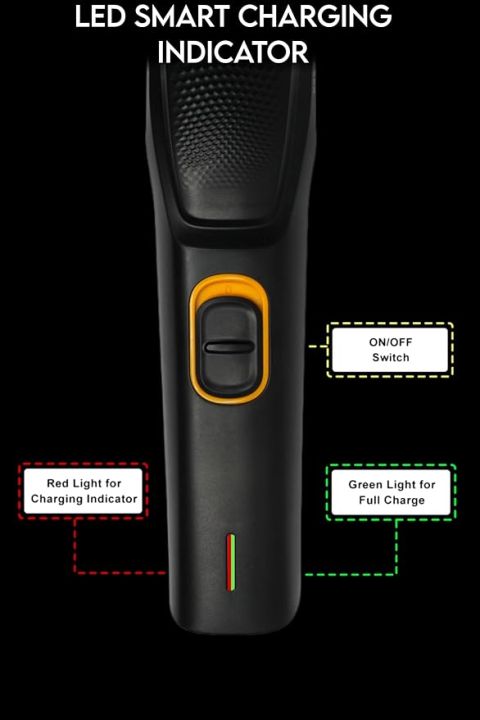 HTC%20AT-509%20Rechargeable%20Men%E2%80%99s%20Beard%20Trimmer%20Self-Sharpening%20Blades%20for%20Beard%20and%20Hair%20Care%20-%20Image%205