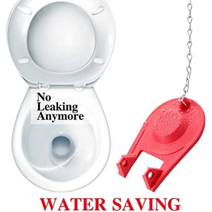 Toilet%20Flapper%20Replacement%20Kit%20Accessories%20Universal%20Toilet%20Plug%20Flapper%20for%202Inch%20Flush%20Valve,%20Water%20Saving%20-%20Image%203