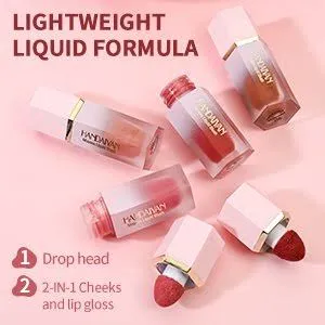 HANDAIYAN%20Soft%20Cream%20Blush%20Makeup,%20Liquid%20Blush%20for%20Cheeks,%20Weightless,%20Long-Wearing,%20Smudge%20Proof,%20Natural-Looking,%20Dewy%20Finish%20-%20Image%204