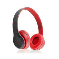 P47 Wireless Bluetooth Headphone with SD Card Slot. 