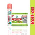 Amrutanjan Roll - ON - 10 ml. 