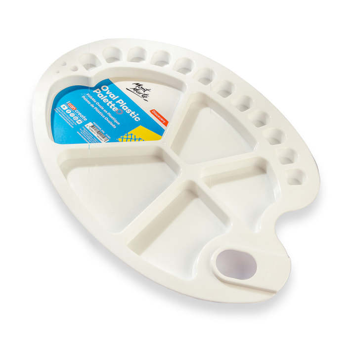 Mont%20Marte%20Oval%20Plastic%20Palette%2034*25cm%20-%20Image%202