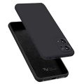 For Oppo Reno7 Pro 5G Liquite Silicone Case Mobille Cover bumper Back Cover Silicone Case Phone Case.